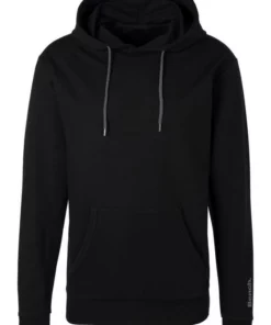 Bench. Kapuzensweatshirt mit Känguru Tasche Anthrazit-meliert, Navy, Petrol-meliert, Schwarz 23 Bench. Kapuzensweatshirt mit Känguru Tasche Anthrazit-meliert, Navy, Petrol-meliert, Schwarz -Günstiges Bench Geschäft 31708164