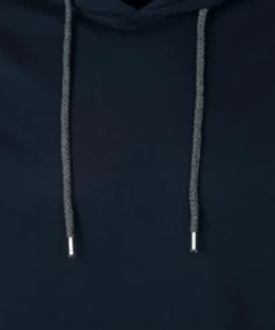 Bench. Kapuzensweatshirt mit Känguru Tasche Anthrazit-meliert, Navy, Petrol-meliert, Schwarz 16 Bench. Kapuzensweatshirt mit Känguru Tasche Anthrazit-meliert, Navy, Petrol-meliert, Schwarz -Günstiges Bench Geschäft 31708220