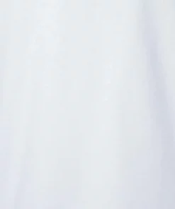 Bench. T-Shirt »Homewear« (2er-Pack) Basic in uni Weiß, Grau-meliert | navy, Petrol | schwarz -Günstiges Bench Geschäft 31708226