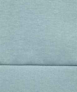 Bench. Kapuzensweatshirt mit Seitenstreifen und Kängurutasche Rosa-schwarz, Anthrazit-meliert-schwarz, Ecru-schwarz, Mint-schwarz 19 Bench. Kapuzensweatshirt mit Seitenstreifen und Kängurutasche Rosa-schwarz, Anthrazit-meliert-schwarz, Ecru-schwarz, Mint-schwarz -Günstiges Bench Geschäft 31708606