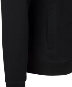 Bench. Sweatjacke mit Stehkragen Schwarz, Petrol-meliert, Navy 10 Bench. Sweatjacke mit Stehkragen Schwarz, Petrol-meliert, Navy -Günstiges Bench Geschäft 31708746