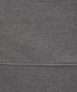 Bench. Sweatjacke mit Seitenstreifen und Stehkragen Anthrazit-meliert-schwarz, Ecru-schwarz, Mint-schwarz, Rosa-schwarz 19 Bench. Sweatjacke mit Seitenstreifen und Stehkragen Anthrazit-meliert-schwarz, Ecru-schwarz, Mint-schwarz, Rosa-schwarz -Günstiges Bench Geschäft 31709087