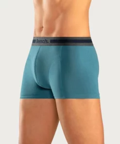 Bench. Boxer (4 Stück) mit Overlock-Nähten vorn Schwarz-anthrazit-meliert, Rot | grau-meliert | navy | schwarz, Blau | bordeaux | anthrazit | petrol, Navy-blau | navy-grau-meliert | navy-rot | navy-weiß 49 Bench. Boxer (4 Stück) mit Overlock-Nähten vorn Schwarz-anthrazit-meliert, Rot | grau-meliert | navy | schwarz, Blau | bordeaux | anthrazit | petrol, Navy-blau | navy-grau-meliert | navy-rot | navy-weiß -Günstiges Bench Geschäft 3184936d 51be 543d 9aad c1611bf781ef