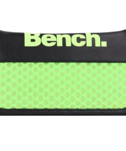 Bench. Geldbörse, Polyurethan Pink, Türkis, Hellgrün, Petrol 17 Bench. Geldbörse, Polyurethan Pink, Türkis, Hellgrün, Petrol -Günstiges Bench Geschäft 318d3c42 c697 5235 bc41 b8ce40bddd30