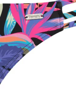 Bench. Bikini-Hose »Pitch«, Seitliche Bänder 8 Bench. Bikini-Hose »Pitch«, Seitliche Bänder -Günstiges Bench Geschäft 32483903