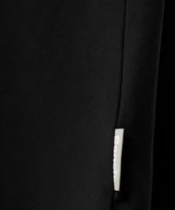 Bench. Jerseykleid Logo Druck mit Glitzerdetails 10 Bench. Jerseykleid Logo Druck mit Glitzerdetails -Günstiges Bench Geschäft 32926187