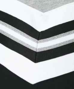 Bench. Sweatshirt in weiter modischer Form -Günstiges Bench Geschäft 32926524