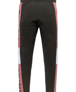 Bench. Leggings mit Einsätzen und Logo-Druck 8 Bench. Leggings mit Einsätzen und Logo-Druck -Günstiges Bench Geschäft 32926847