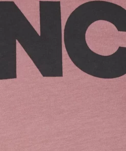 Bench. T-Shirt mit Bench-Logo-Drucken -Günstiges Bench Geschäft 32926994