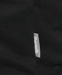 Bench. Kapuzensweatjacke mit Druck am Ärmel 11 Bench. Kapuzensweatjacke mit Druck am Ärmel -Günstiges Bench Geschäft 32927442