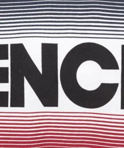 Bench. T-Shirt in weiter legerer Form -Günstiges Bench Geschäft 32927506