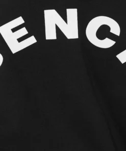 Bench. Kapuzensweatshirt mit Rückendruck und in extra weiter Form -Günstiges Bench Geschäft 32927880