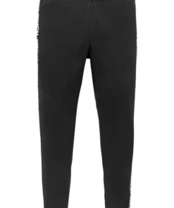 Bench. Leggings mit Bench-Logo Drucken 11 Bench. Leggings mit Bench-Logo Drucken -Günstiges Bench Geschäft 32928254