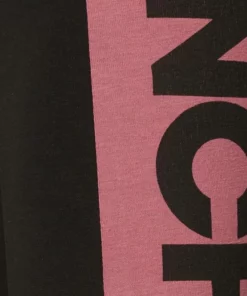 Bench. Leggings mit Einsätzen und Logo-Druck 9 Bench. Leggings mit Einsätzen und Logo-Druck -Günstiges Bench Geschäft 32928587