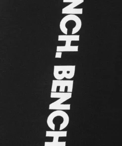 Bench. Leggings mit Bench-Logo Drucken 13 Bench. Leggings mit Bench-Logo Drucken -Günstiges Bench Geschäft 32928788