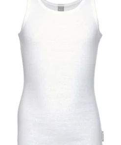 Bench. Langarmshirt (Set, 2-tlg) im schönen Lagenlook -Günstiges Bench Geschäft 32929105