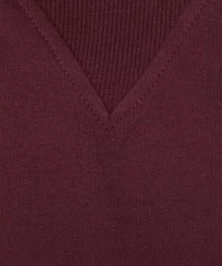 Bench. Sweatkleid mit modischen Reißverschlüssen 14 Bench. Sweatkleid mit modischen Reißverschlüssen -Günstiges Bench Geschäft 32929147