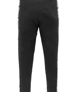 Bench. Leggings mit Bench-Logo Drucken 12 Bench. Leggings mit Bench-Logo Drucken -Günstiges Bench Geschäft 32929233