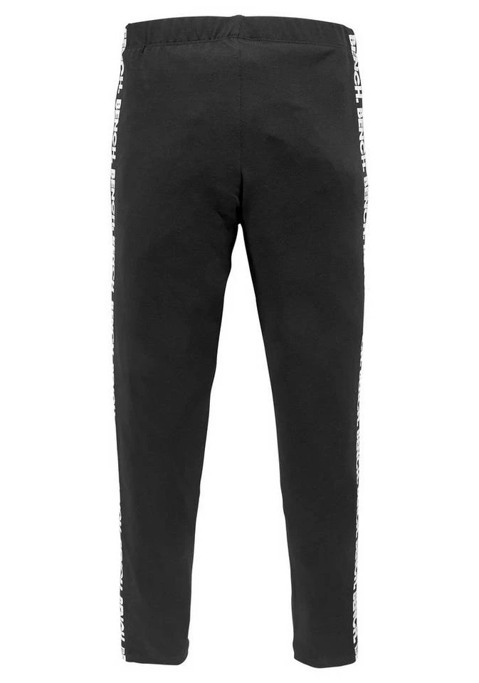 Bench. Leggings mit Bench-Logo Drucken 7 Bench. Leggings mit Bench-Logo Drucken – Bild 5