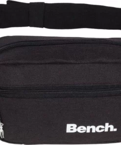 Bench. Gürteltasche »OTI300M Bench stylische Hip Bag« (Gürteltasche), Herren, Jugend Gürteltasche Polyester, blau ca. 23cm x ca. 13cm Altrosa, Dunkelblau, Weinrot, Schwarz/snake -Günstiges Bench Geschäft 32a94a1b 337f 5b79 9f47 567966656b16