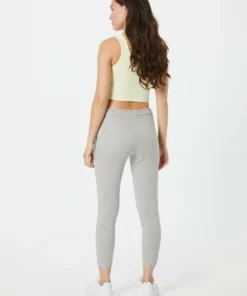 Bench. 7/8-Hose »MANDI« 14 Bench. 7/8-Hose »MANDI« -Günstiges Bench Geschäft 32b882ee cef1 5c1c 810d 532c96447525