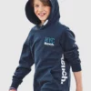 Bench. Kapuzensweatshirt 1 Bench. Kapuzensweatshirt -Günstiges Bench Geschäft 32eab10f 6997 5be8 932d ada825ba304e