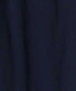 Bench. Pyjama im Streifen Look -Günstiges Bench Geschäft 33133940