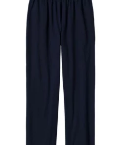 Bench. Pyjama im Streifen Look -Günstiges Bench Geschäft 33134072