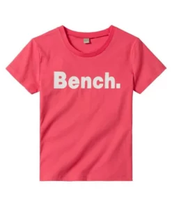 Bench. Shorty mit Logo Druck -Günstiges Bench Geschäft 33134210