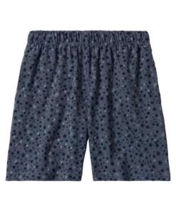 Bench. Shorty mit Logo Druck -Günstiges Bench Geschäft 33134235