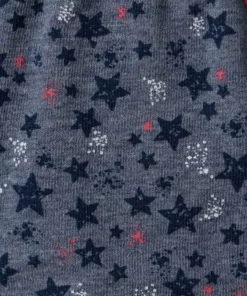 Bench. Slip (3 Stück) mit Sternen Print -Günstiges Bench Geschäft 33134255