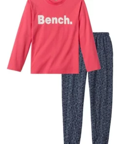 Günstiges Bench Geschäft -Günstiges Bench Geschäft 33134735