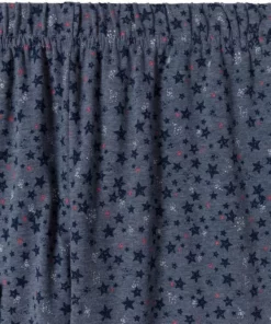 Bench. Pyjama melierte Hose mit Sternchen Druck 14 Bench. Pyjama melierte Hose mit Sternchen Druck -Günstiges Bench Geschäft 33134755