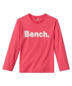 Bench. Pyjama melierte Hose mit Sternchen Druck 12 Bench. Pyjama melierte Hose mit Sternchen Druck -Günstiges Bench Geschäft 33134851