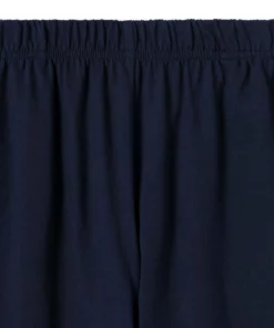 Bench. Pyjama im Streifen Look -Günstiges Bench Geschäft 33134919