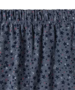 Bench. Shorty mit Logo Druck -Günstiges Bench Geschäft 33135163