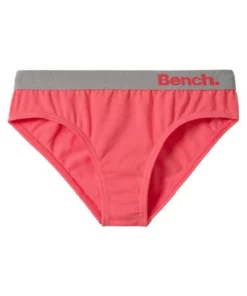 Bench. Slip (3 Stück) mit Sternen Print -Günstiges Bench Geschäft 33135170