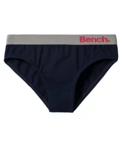 Bench. Slip (3 Stück) mit Sternen Print -Günstiges Bench Geschäft 33135243