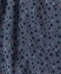 Bench. Shorty mit Logo Druck -Günstiges Bench Geschäft 33135374