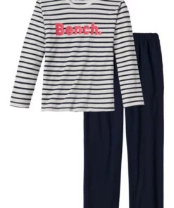 Ausgewählte Produkte -Günstiges Bench Geschäft 33135505