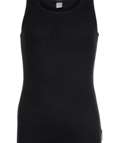 Bench. Langarmshirt (Set, 2-tlg) mit großem Logoschriftzug -Günstiges Bench Geschäft 33654223