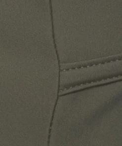 Bench. Crop-Top bauchfreies Crop-Top -Günstiges Bench Geschäft 33b2398e 18c8 5ae8 ae8e 6dd6d9330fdb