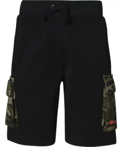 Bench. Shorts »Shorts HARLAN für Jungen« 13 Bench. Shorts »Shorts HARLAN für Jungen« -Günstiges Bench Geschäft 34077247 0b9f 50a5 9798 fe8d26356e26