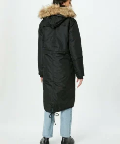 Bench. Parka »SKYLAR2« -Günstiges Bench Geschäft 3417db7a 27f1 5893 a3ca 6c9bb554965f