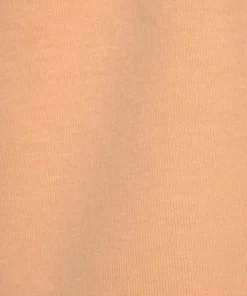 Bench. Sweatshorts »Contrast« mit kontrastfarbenen Einsätzen und Logodruck Schwarz-weiß, Pfirsich-grau-meliert, Navy-pink -Günstiges Bench Geschäft 34282095