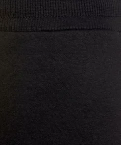 Bench. Sweathose »Contrast« mit kontrastfarbenem Logoprint Navy-pink, Schwarz-weiß, Grau-meliert-pfirsich 18 Bench. Sweathose »Contrast« mit kontrastfarbenem Logoprint Navy-pink, Schwarz-weiß, Grau-meliert-pfirsich -Günstiges Bench Geschäft 34282244