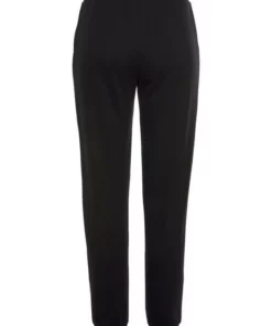 Bench. Sweathose »Contrast« mit kontrastfarbenem Logoprint Navy-pink, Schwarz-weiß, Grau-meliert-pfirsich 15 Bench. Sweathose »Contrast« mit kontrastfarbenem Logoprint Navy-pink, Schwarz-weiß, Grau-meliert-pfirsich -Günstiges Bench Geschäft 34282385