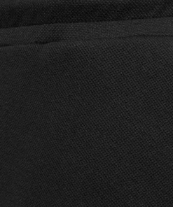 Bench. Sweatshorts aus Piqué mit 3D-Logoschriftzug Ecru, Black, Old rose 17 Bench. Sweatshorts aus Piqué mit 3D-Logoschriftzug Ecru, Black, Old rose -Günstiges Bench Geschäft 34377934