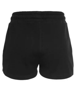 Bench. Sweatshorts aus Piqué mit 3D-Logoschriftzug Ecru, Black, Old rose 14 Bench. Sweatshorts aus Piqué mit 3D-Logoschriftzug Ecru, Black, Old rose -Günstiges Bench Geschäft 34378385