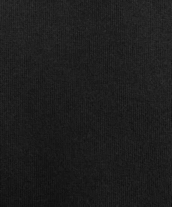 Bench. Hoodie in Cropped-Form -Günstiges Bench Geschäft 34378663